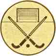 Feldhockey - Nr. 139