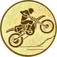 Motocross - Nr. 035