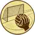 Handball Neutral - Nr. 020