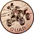 Quad - Nr. 143