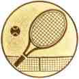Tennis neutral - Nr. 008