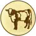 Kuh - Nr. 195