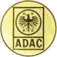 ADAC - Nr. 061