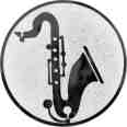 Saxophon - Nr. 181