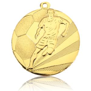 Fußball Medaillen Fußball Medaillen