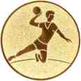 Handball Herren - Nr. 094