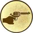 Revolver - Nr. 225