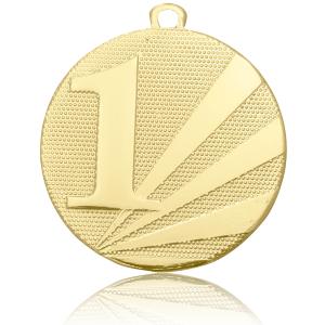 geprägte Medaillen geprägte Medaillen