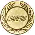 Champion - Nr. 170
