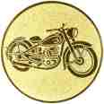 Oldtimer Motorrad - Nr. 082