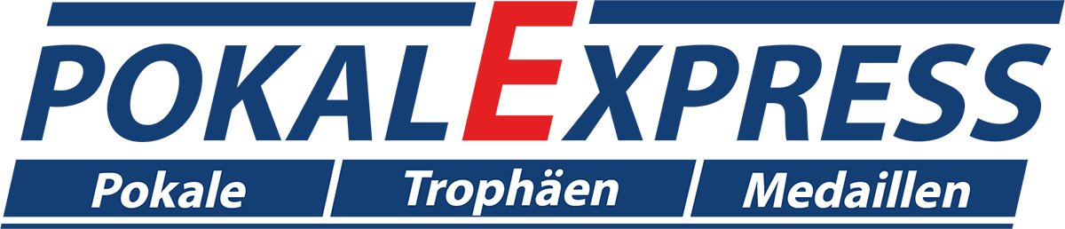 Zur Startseite gehen