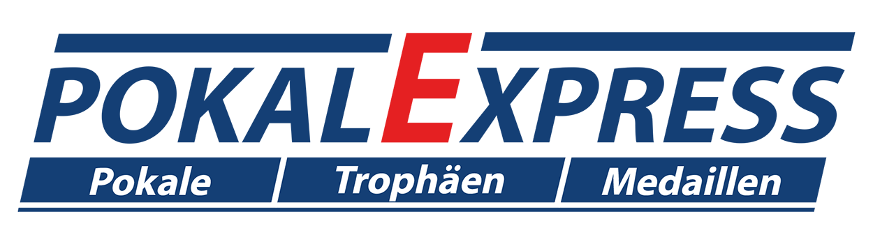 Zur Startseite gehen
