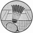 Badminton - Nr. 052