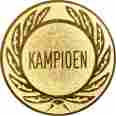 Kampioen - Nr. 169