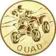 Quad - Nr. 143