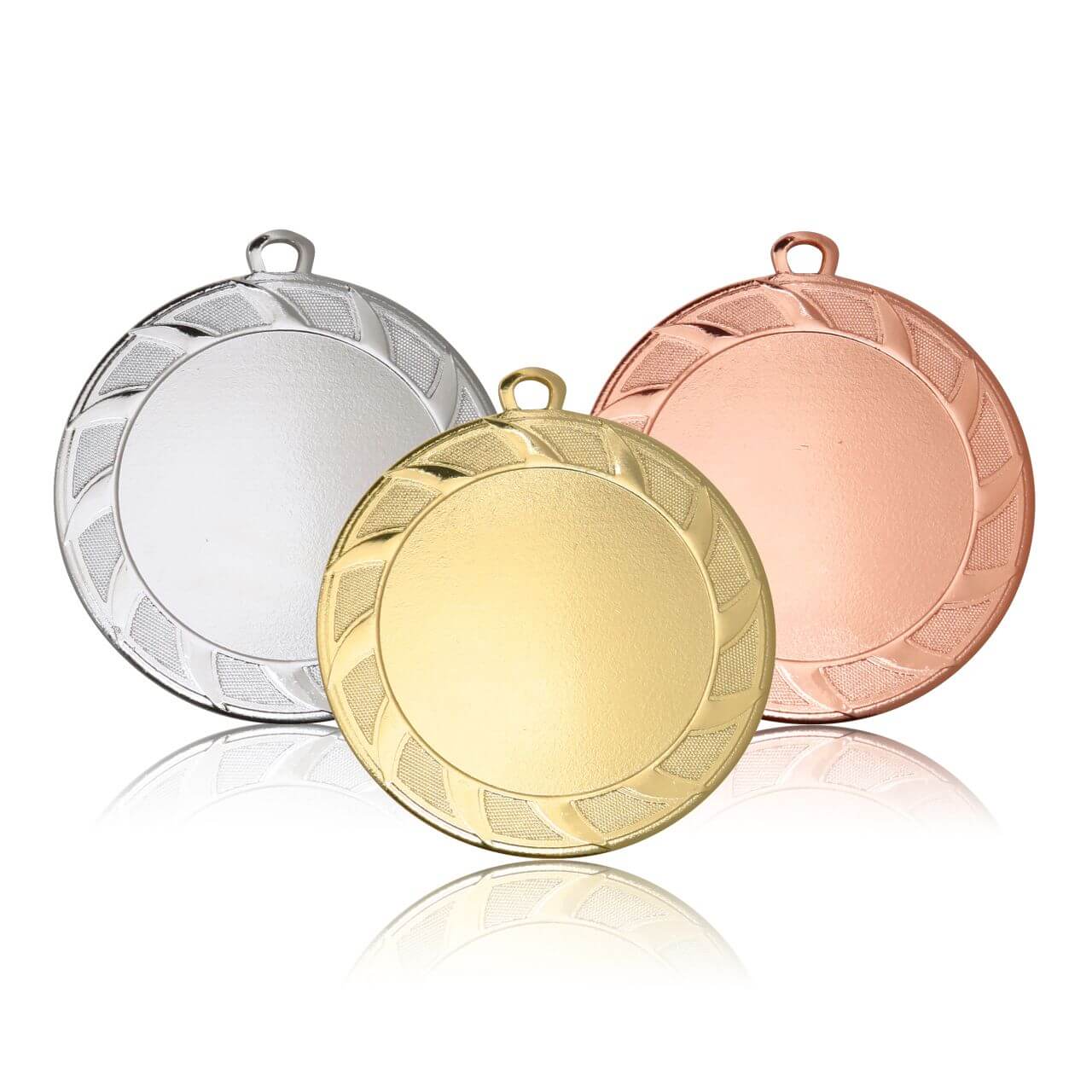 Medaille 70mm Medaille 70mm