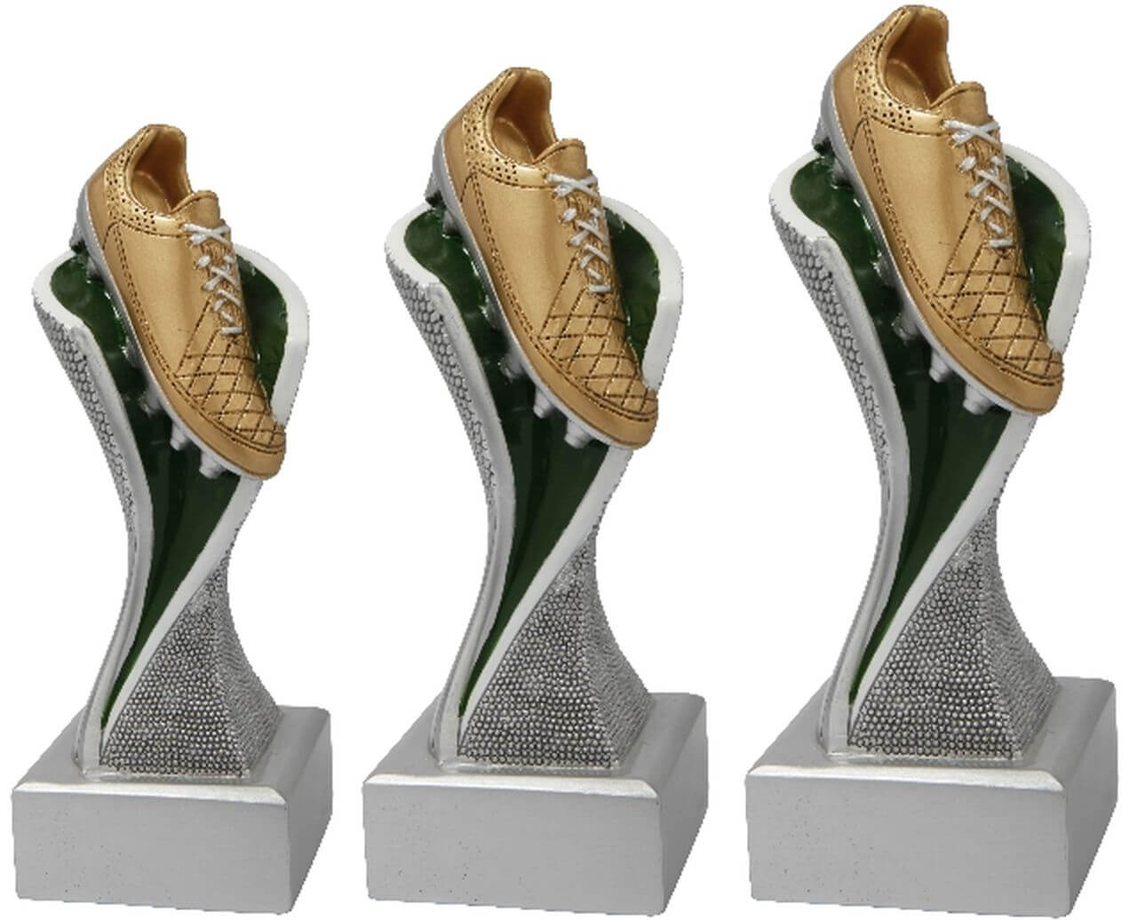 Fußball Trophäe Fußball Trophäe