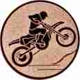 Motocross - Nr. 035