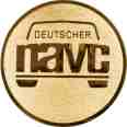 NAVC - Nr. 190