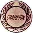 Champion - Nr. 170