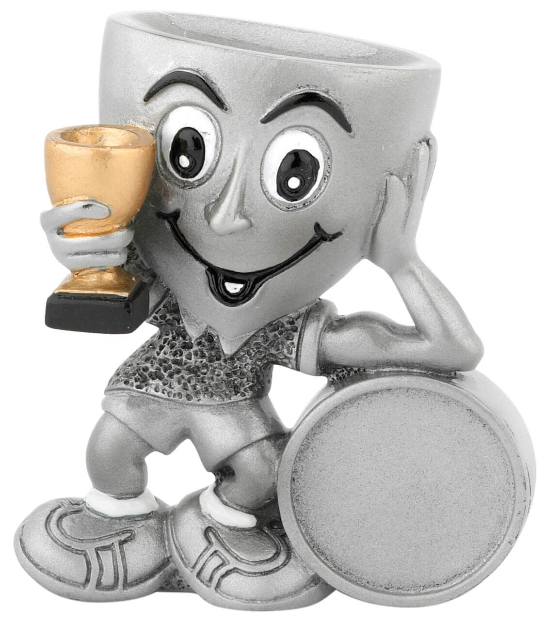 Kinder Trophäe Kinder Trophäe