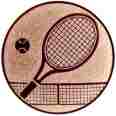 Tennis neutral - Nr. 008